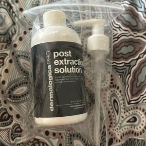 Dermalogica pro post extraction solution - NEW